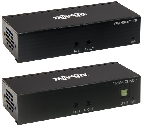 Tripp Lite USB Cable